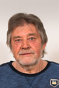 Bernd Maier
