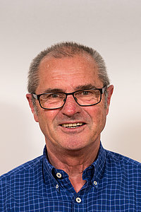 Georg Richter